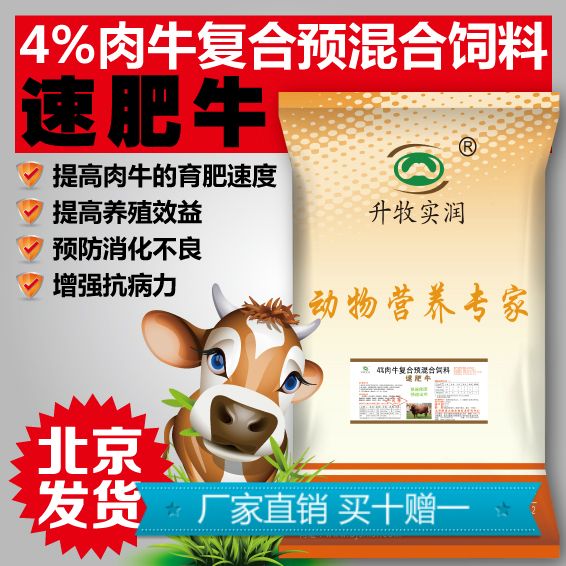 mmexport1550803765800.jpg