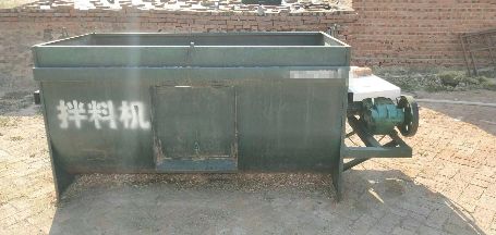 IMG_20200726_111053.jpg