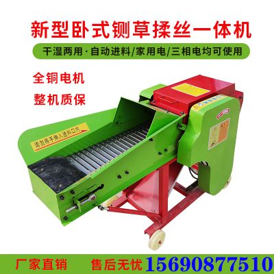 O1CN01bPSWXk2FfukkMcuSz_!!2207947648908.jpg