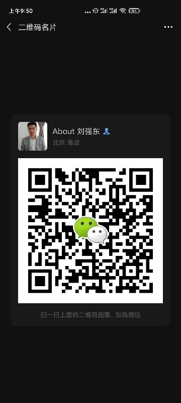 Screenshot_2020-09-28-09-50-50-782_com.tencent.mm.jpg