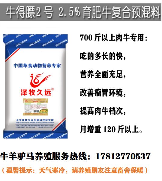 mmexport1606378421072.png