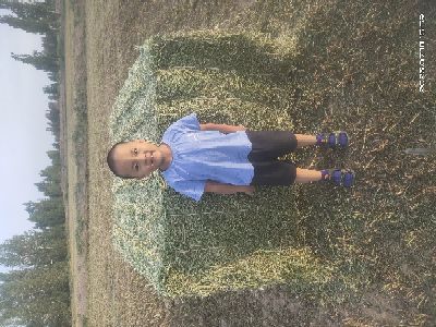 IMG_20230719_201657.jpg